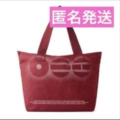 BTS ARIRANG ポップアップ 韓国 Fabric Bag トートバッグ - メルカリ