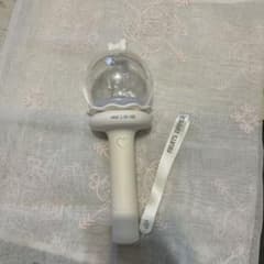 M!LK 塩﨑太智 ペンライト キャンドリ | Shop at Mercari from Japan