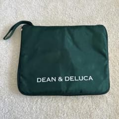 レジカゴバッグのサムネイル