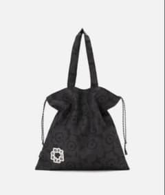 marimekkoMETKAMINIUNIKKO TOTEトートバッグ タグ付き marimekkoMETKAMINIUNIKKO TOTEトートバッグ タグ付き - メルカリ