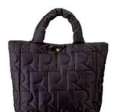 リンガーハット福袋　2024⭐︎