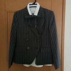 レピピ　アル　マリオ　卒服のサムネイル