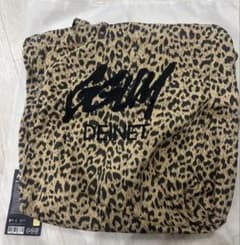 ヨンジュン [GGUM X DEINET] Big Eco Bag エコバッグ TXT ヨンジュン GGUM DEINET BIG ECO BAG トートバッグ - メルカリ