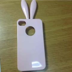 iphone4s スマホケースのサムネイル