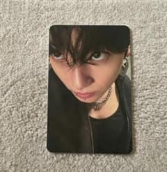 BTS ARIRANG Target US限定 トレカ ジョングク 2枚 BTS ARIRANG Target US限定 トレカ ジョングク - メルカリ