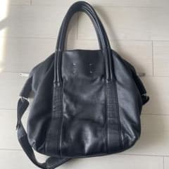 Maison Matin Margiela セーラーバックのサムネイル