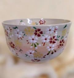 備前焼 藤田龍司作 茶碗 | Shop at Mercari from Japan! | Buyee