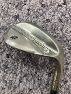 新品】ブリヂストン｜ 213HF48度アプローチAW中空 ディアマナS｜保証書