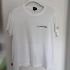 PEARLYGATES Tシャツ・ソックス セットのサムネイル