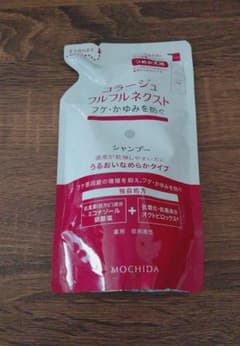 愛美さま専用＊コラージュ フルフルSうるおい詰替 280mlのサムネイル