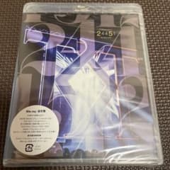 KinKi Kids/KinKi Kids Concert 2022-2023… - メルカリ