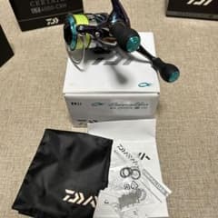 エメラルダスのサムネイル