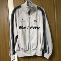 King & Prince Re:ERA トラックジャケット Sサイズ - メルカリ