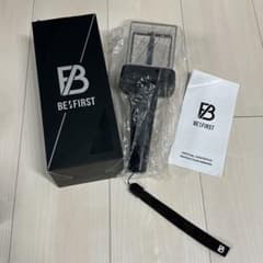 BE:FIRST ペンライト ビーファーストのサムネイル