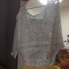 美品のサムネイル