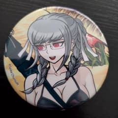 m18603218711_1.jpg?1751343895