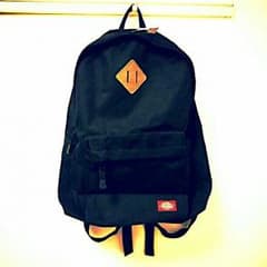 Dickies リュックのサムネイル