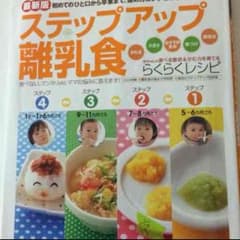 まぁ様専用のサムネイル