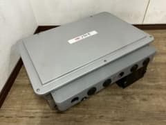長州産業 2019年式 家庭用パワーコンディショナ m18603550853_1.jpg?1752555470