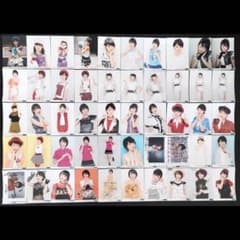 7138 モーニング娘。 工藤遥 生写真 50枚セット - メルカリ