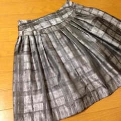 ここなつ様専用ですのサムネイル