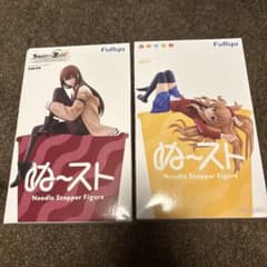 STEINS; GATE 마키세 홍리스 토라도라! 아이자카 대하 누스트