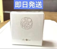 最新入荷 あきゅらいず akyuise 泡石 大 110g - メルカリ