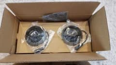 スズキ純正 ツィーター クラリオン 99000-79W32 GS-369Sのサムネイル