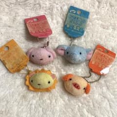 m18604396259_1.jpg?1743846099