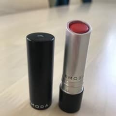 EMODA♡リップスティックのサムネイル