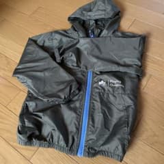 薄手ジャケット♡ジャンパーのサムネイル