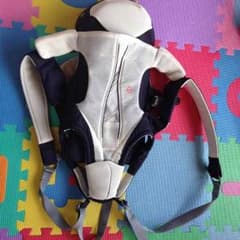 ニンナナンナ 新生児から可能のサムネイル