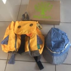 RAG MARTのサムネイル