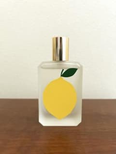 【新品】 ブランエトワール　シトロンエヴァニラ　50ml 2本 新品】 ブランエトワール シトロン エ ヴァニラ 50ml - メルカリ