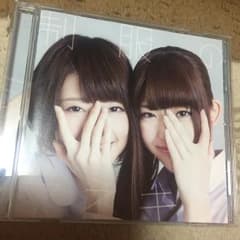 制服のマネキン/乃木坂46のサムネイル