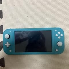 SwitchLightのサムネイル