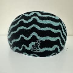 KANGOL ハンチング帽子のサムネイル