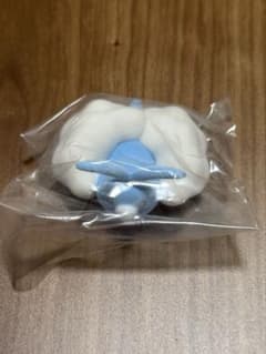 ポケモン フロッキードール チルットのサムネイル