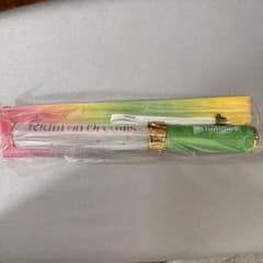 hololive 7th fes. Ridin' on Dreams ペンライト - メルカリ