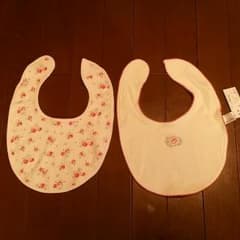 ★かえる様専用★キャスキッドソン♥新品スタイのサムネイル