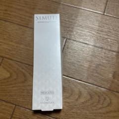 simute 薬用ホワイトクリーム 30gのサムネイル