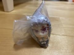 みるく様 専用ページのサムネイル