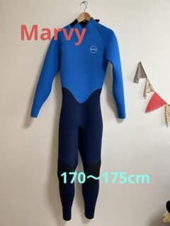 76228597_6