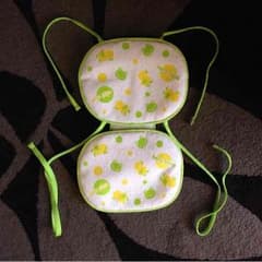 あい様専用☆保冷カバーのサムネイル