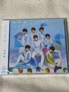 Fanfareのサムネイル