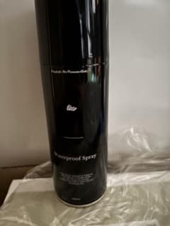 Kicks Wrap Waterproof Spray 420mlのサムネイル