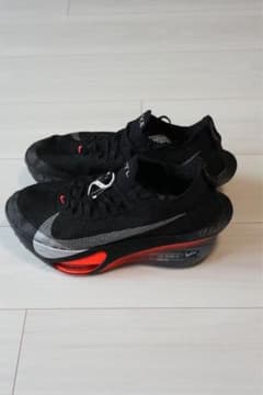 NIKE AIR ZOOM ALPHAFLY NEXT% 3 29cmのサムネイル