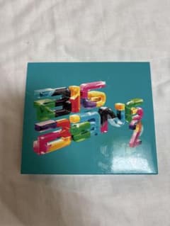 BIGBANG BIGBANG 2 CD+DVD - メルカリ