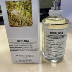 Maison Margiela レプリカ オードトワレのサムネイル