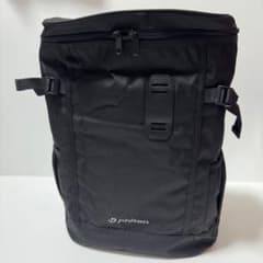 【新品未使用】phiten ディバック 【非売品】のサムネイル
